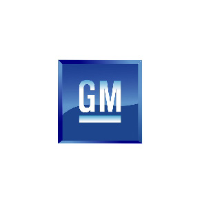 GM