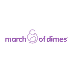 March of Dimes