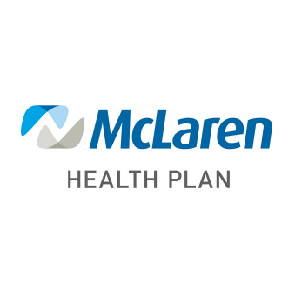 McLaren Health