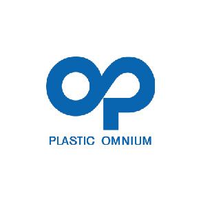 Plastic Omnium