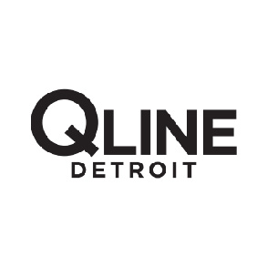 QLine