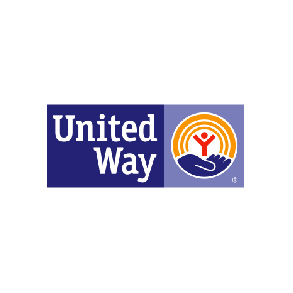 United Way