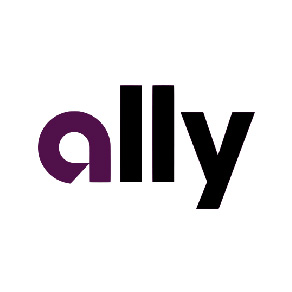 ally