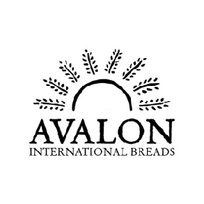 avalon