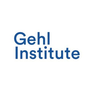 gehl